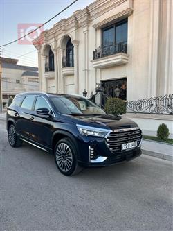 جیتۆر X90 پڵەس